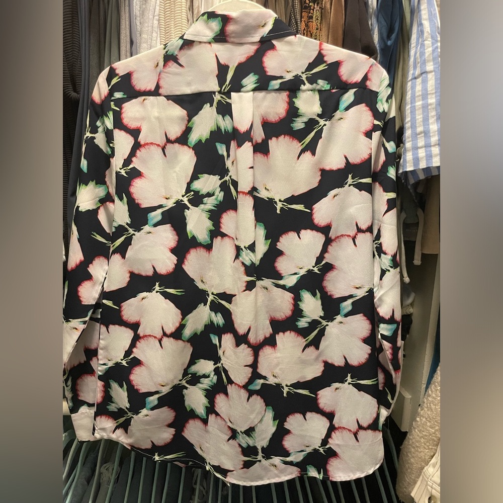 Br Dillon Button Down - image 2